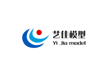 鉅大鋰電-超可靠 超安全